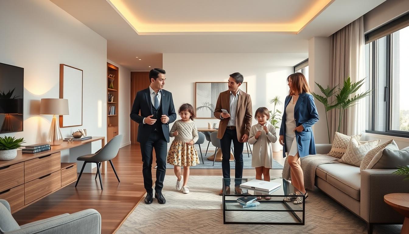 For Families